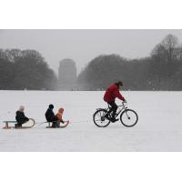 1174_5069 | Stadtpark Hamburg Winterhude